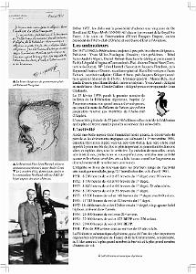 301-L'AVIATION LEGERE EN ALGERIE 1945-1962 (11)